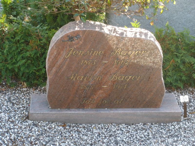 Martin Bager.JPG